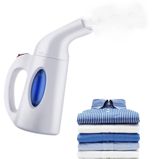SteamLine™ pegla na paru