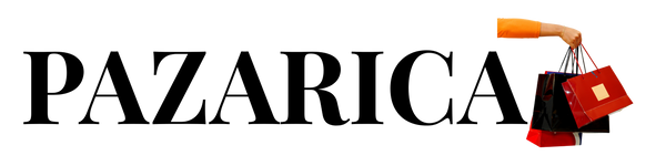 Aurio