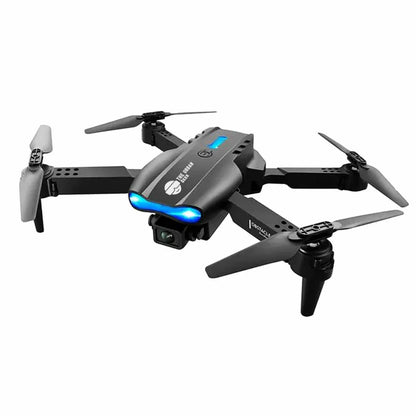 Dron E-99 + 2 Baterija