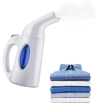 SteamLine™ pegla na paru